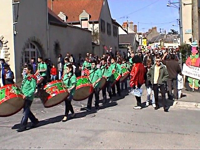 carnaval 2012 (115).jpg